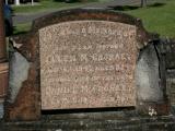 image of grave number 913991